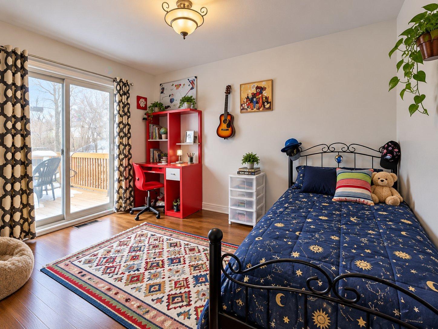Property photo 9