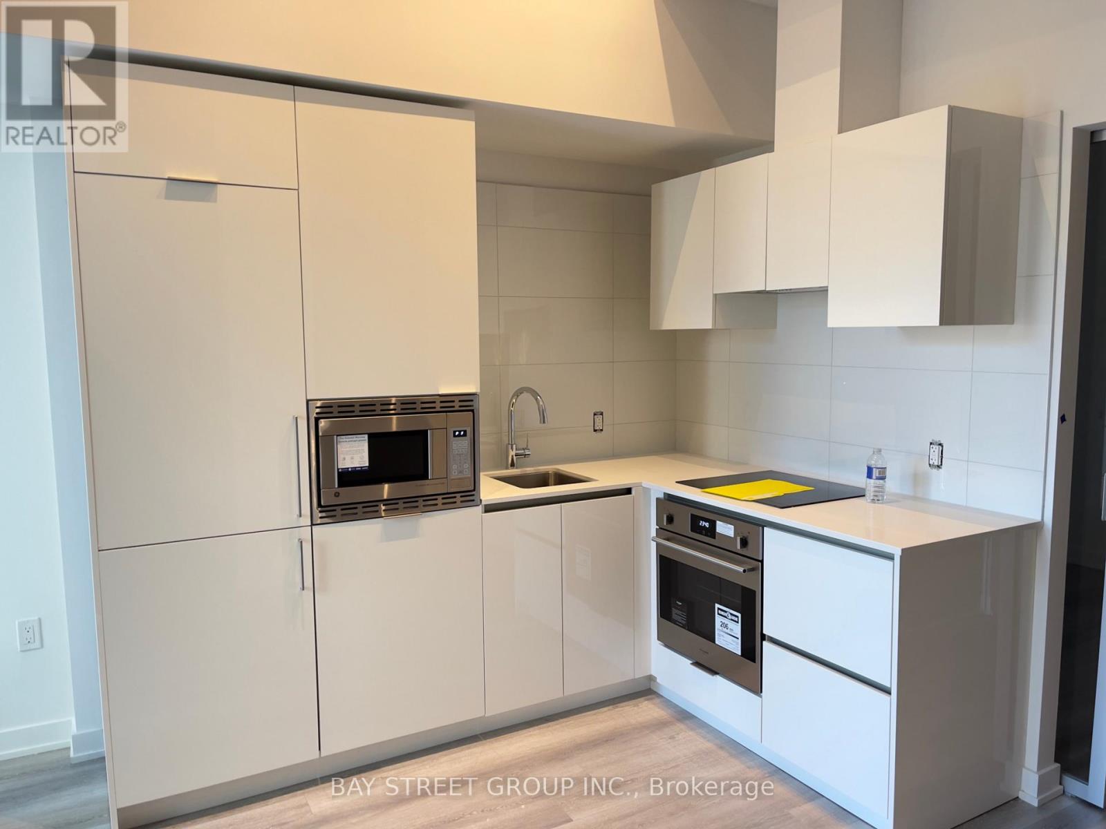 For sale: 1116 - 121 ST PATRICK STREET, Toronto (Kensington