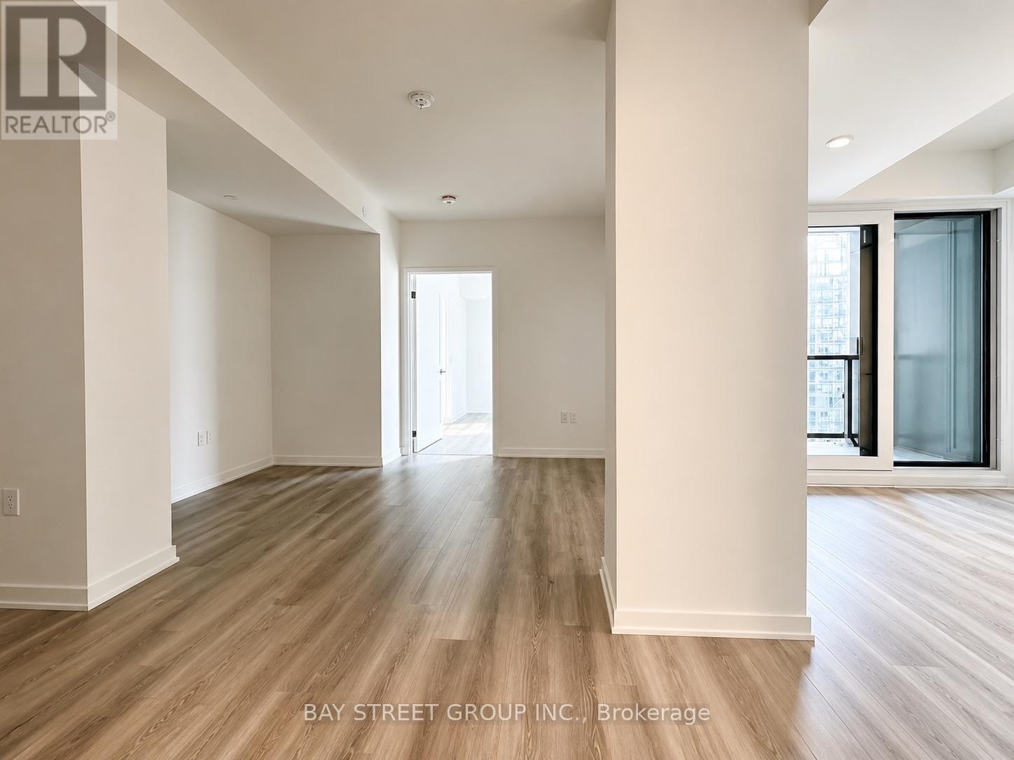 For sale: 1116 - 121 ST PATRICK STREET, Toronto (Kensington