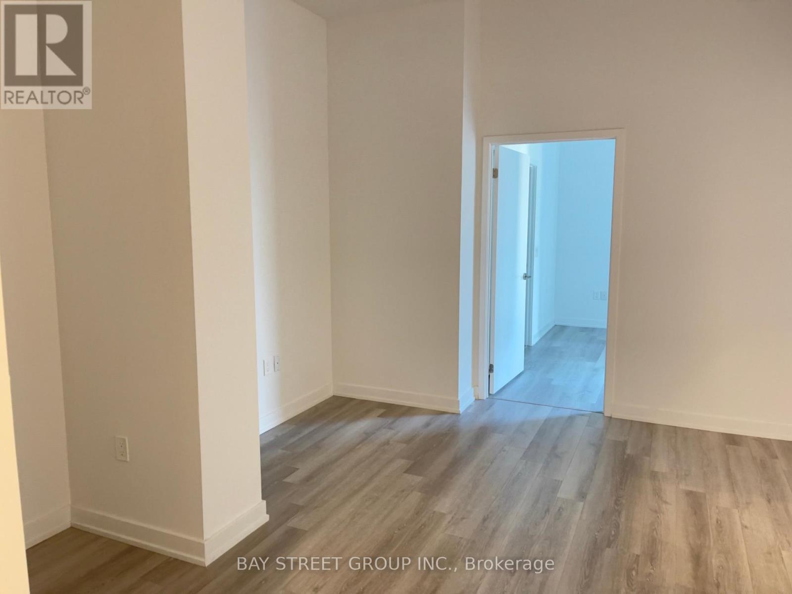 For sale: 1116 - 121 ST PATRICK STREET, Toronto (Kensington