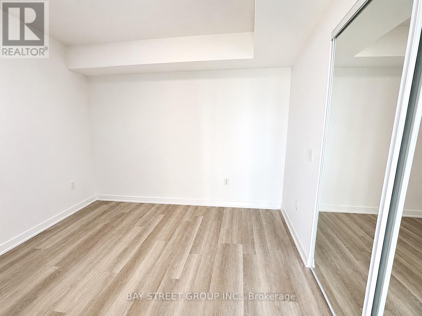 For sale: 1116 - 121 ST PATRICK STREET, Toronto (Kensington
