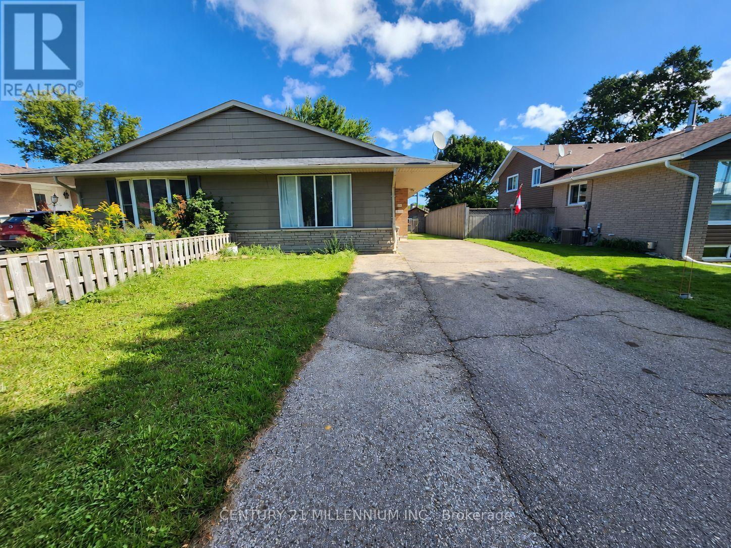 MAIN - 79A DAWSON ROAD