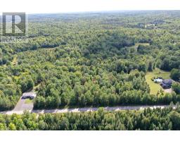For sale: 00 PUCKER STREET, Greater Madawaska, Ontario K7V3Z9