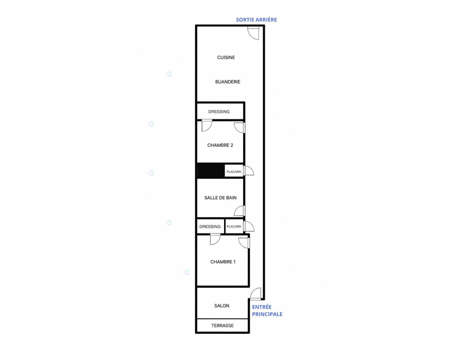 Property photo 6