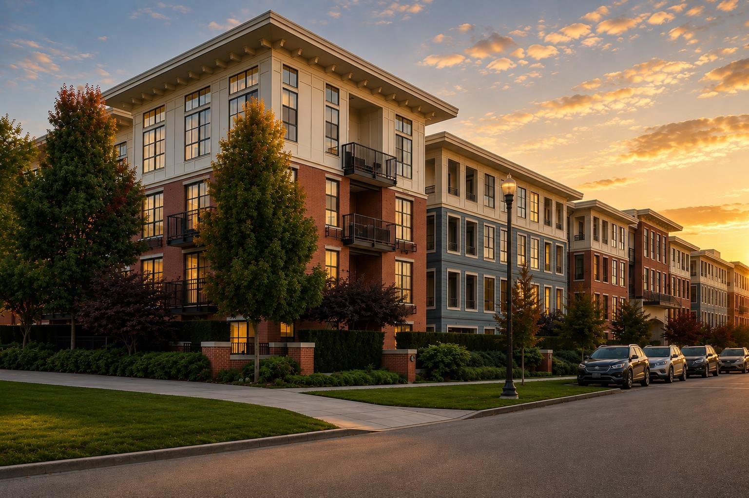 For sale: 328 15168 33 AVENUE, Surrey, British Columbia V3Z0N7