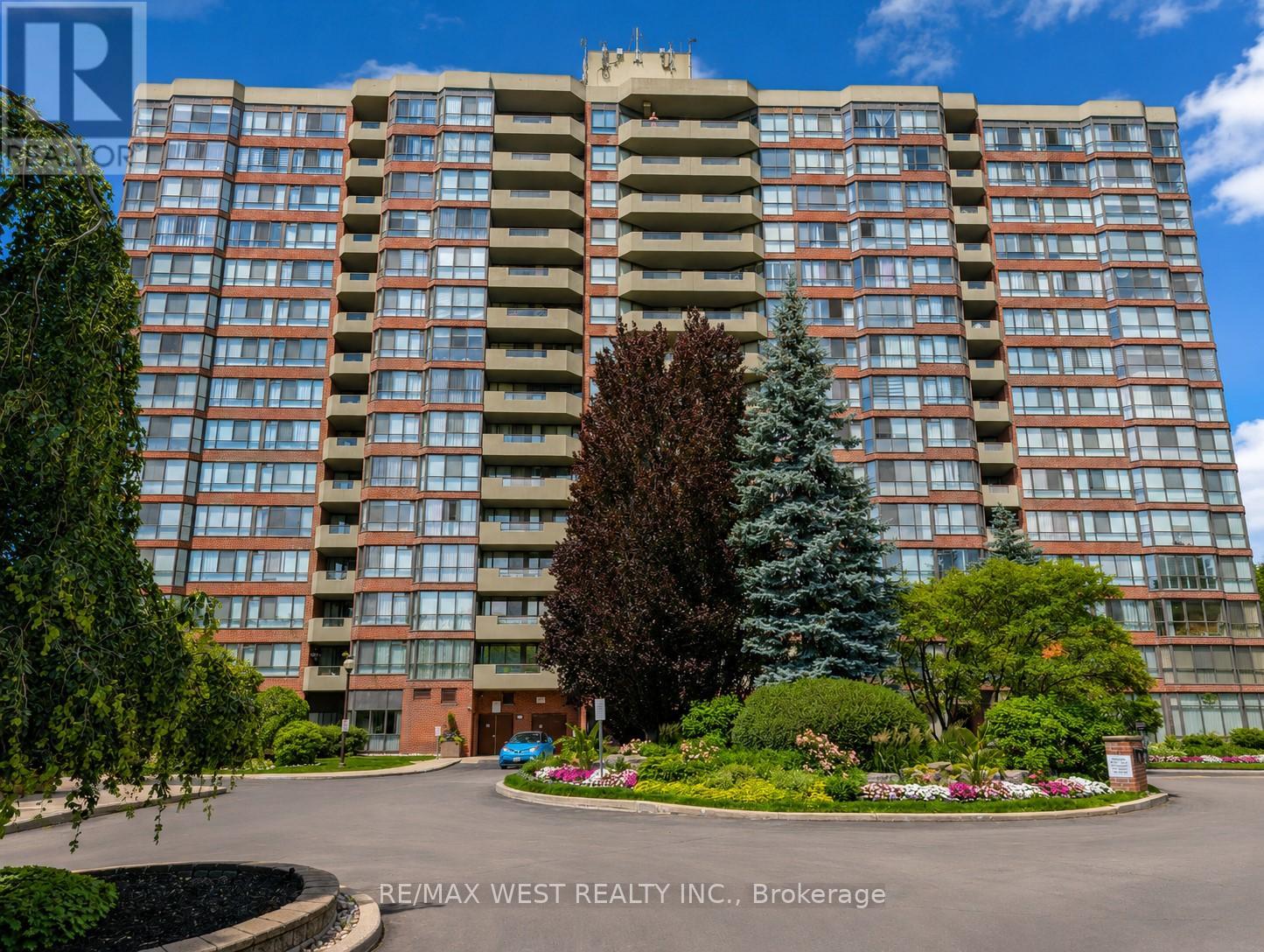 502 - 100 OBSERVATORY LANE SE