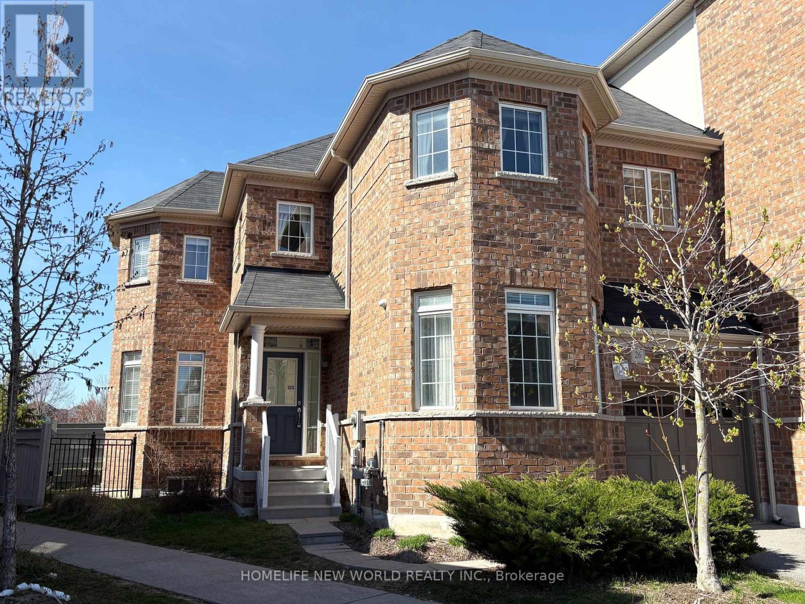 50 - 26 ROY GROVE WAY