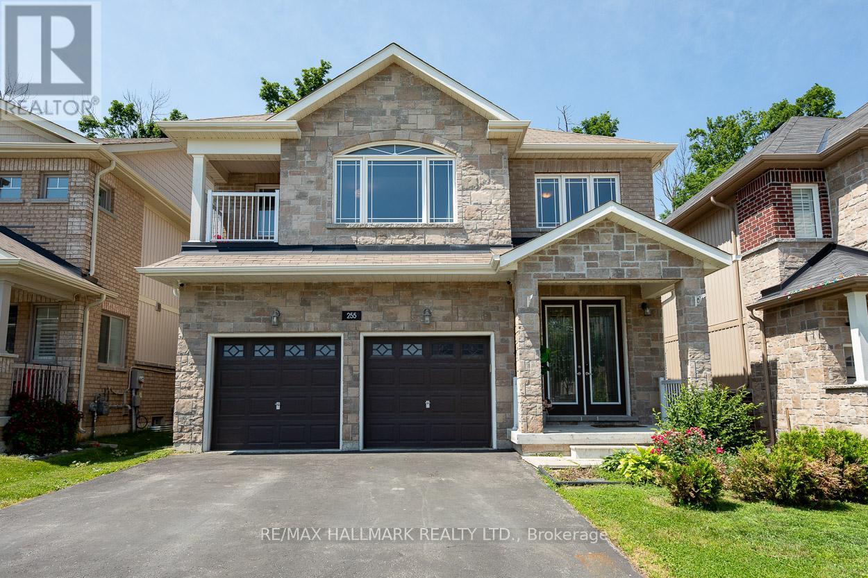 255 DIANA DRIVE