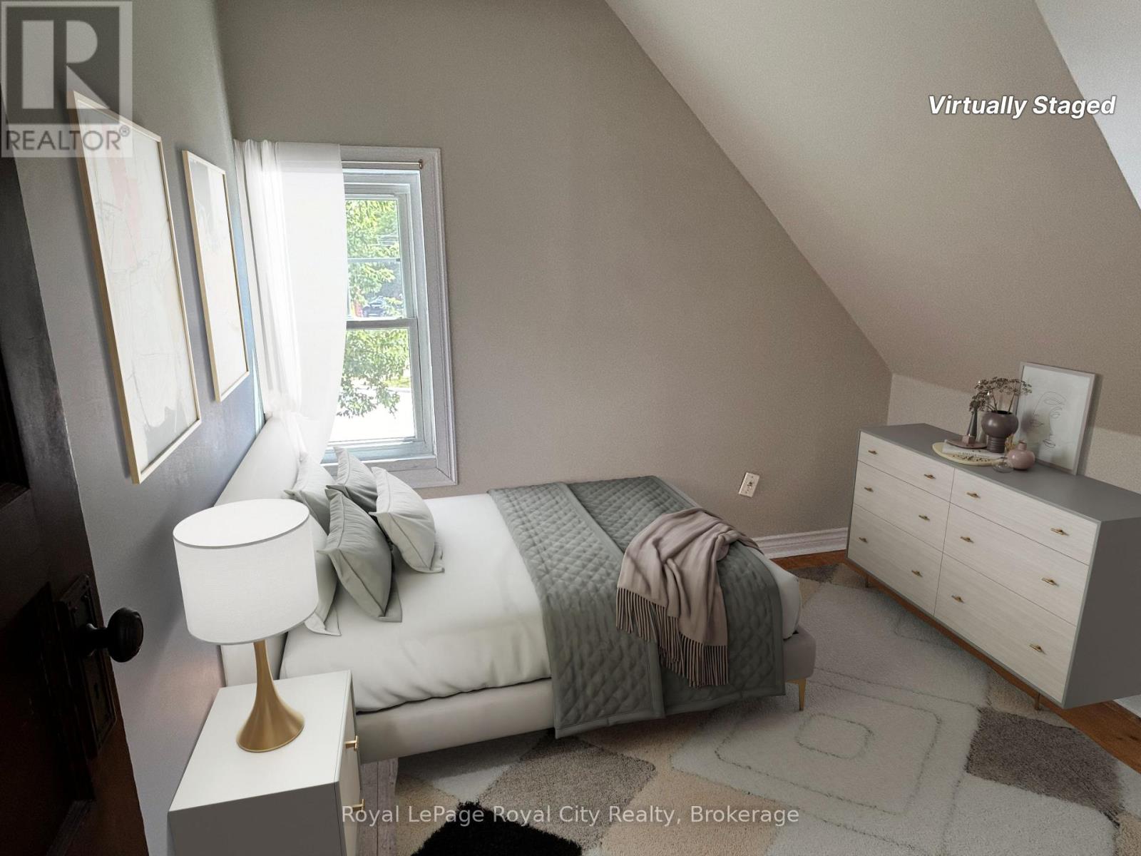 Property photo 8