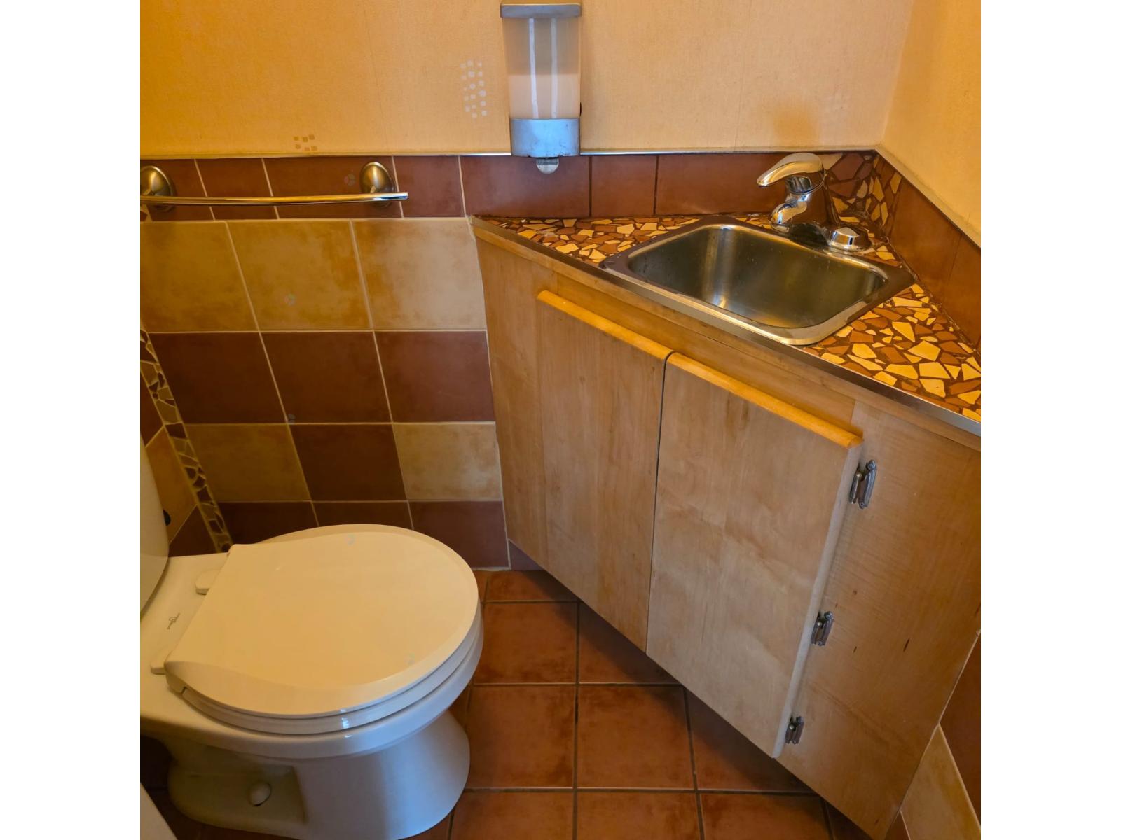 Property photo 9