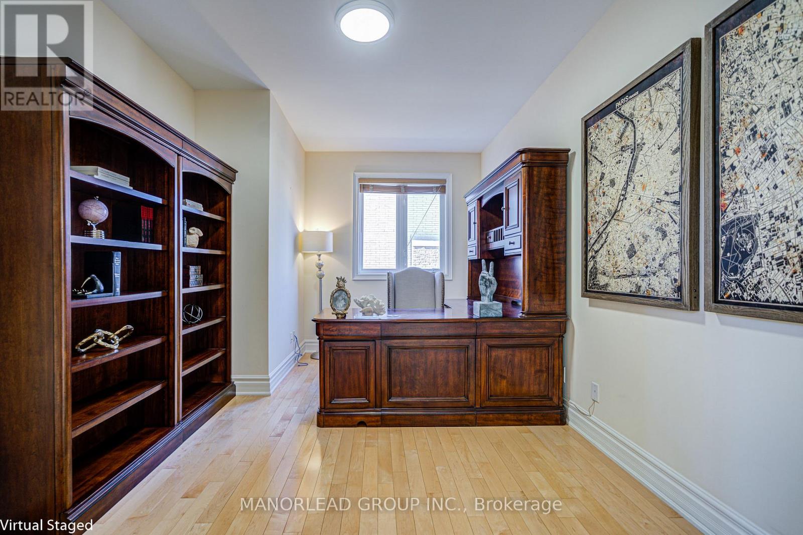 Property photo 11
