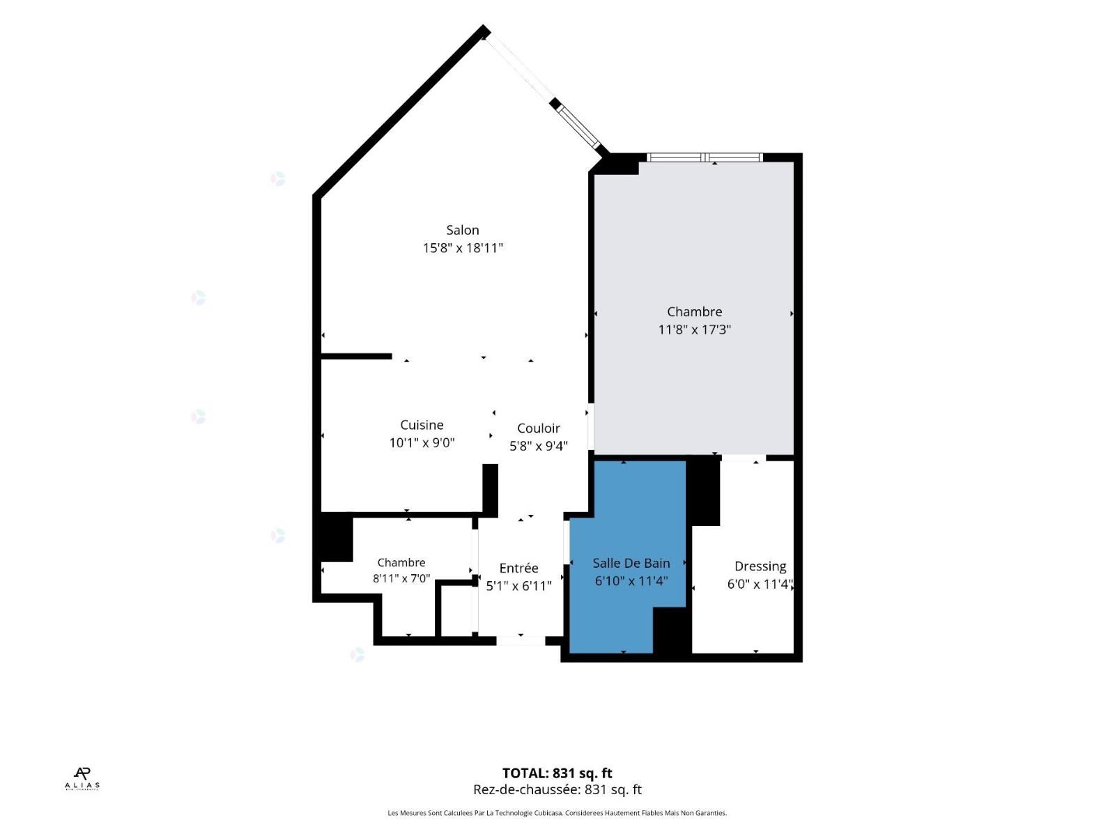 Property photo 5