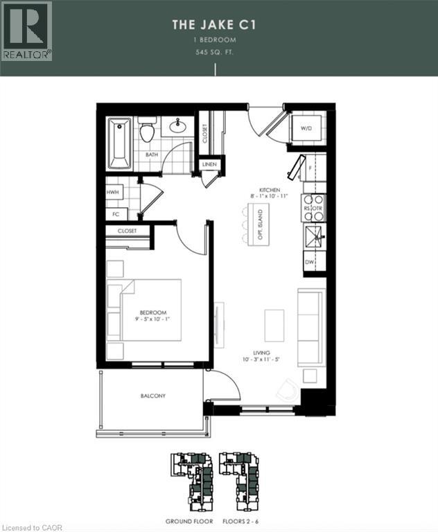 Property photo 5
