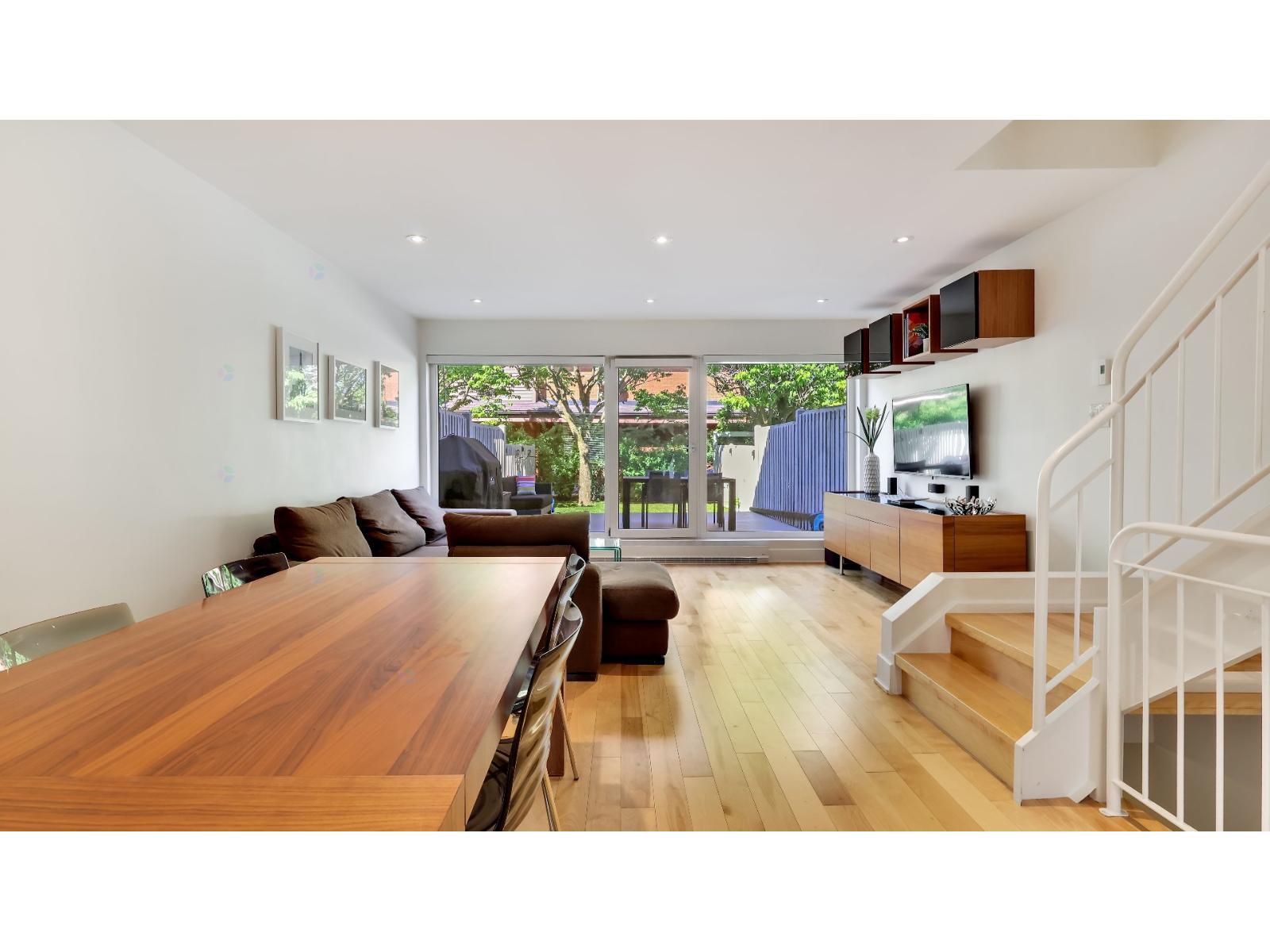 714 Rue De La Noue — photo 3