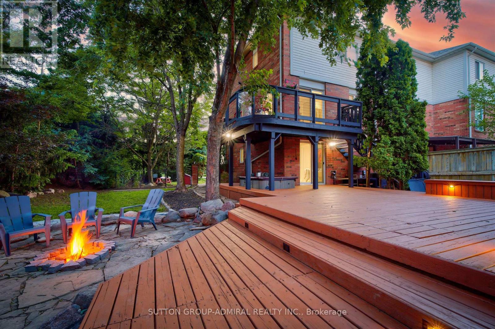 91 OZNER COURT