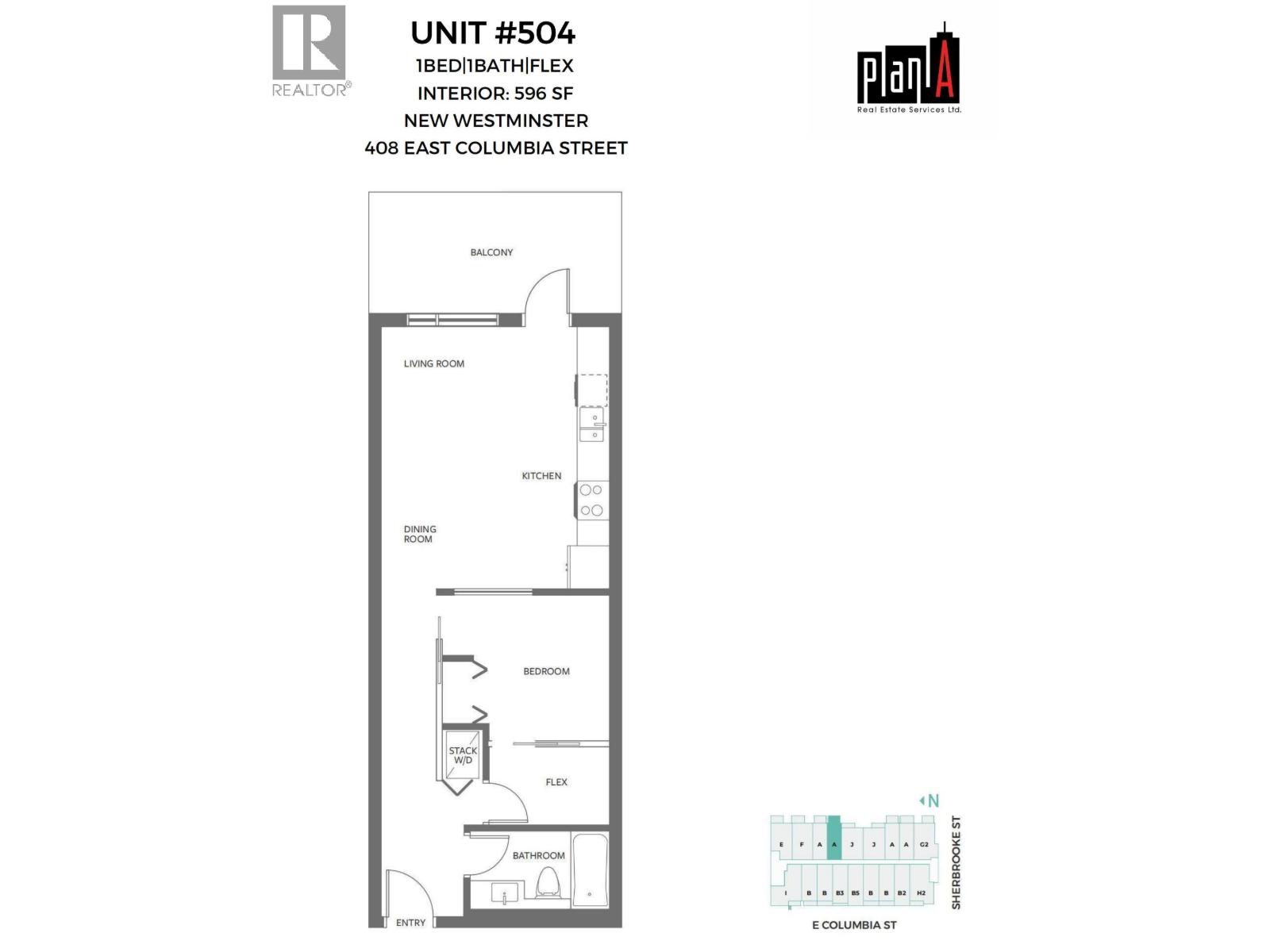 Property photo 10