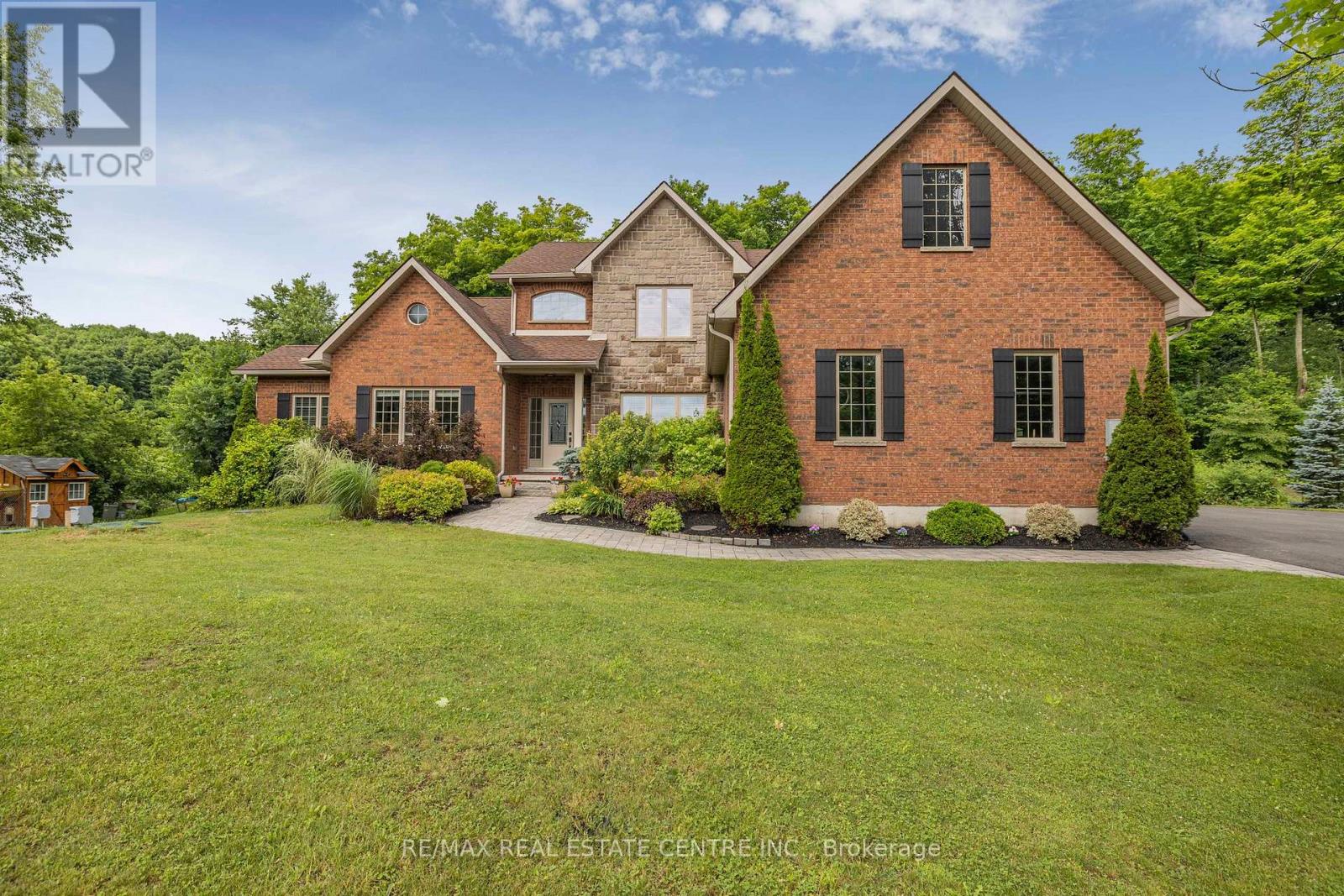 2 ASHLEA LANE|Melancthon, Ontario L9V3M9