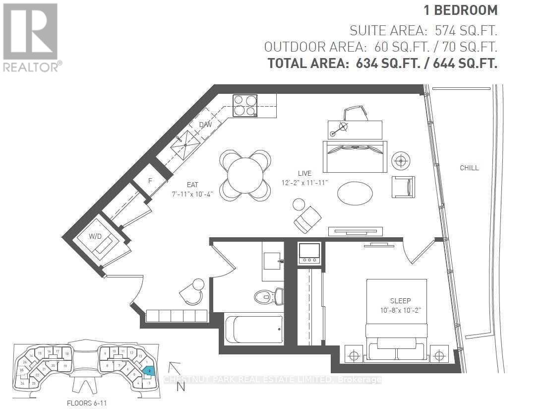 Property photo 11
