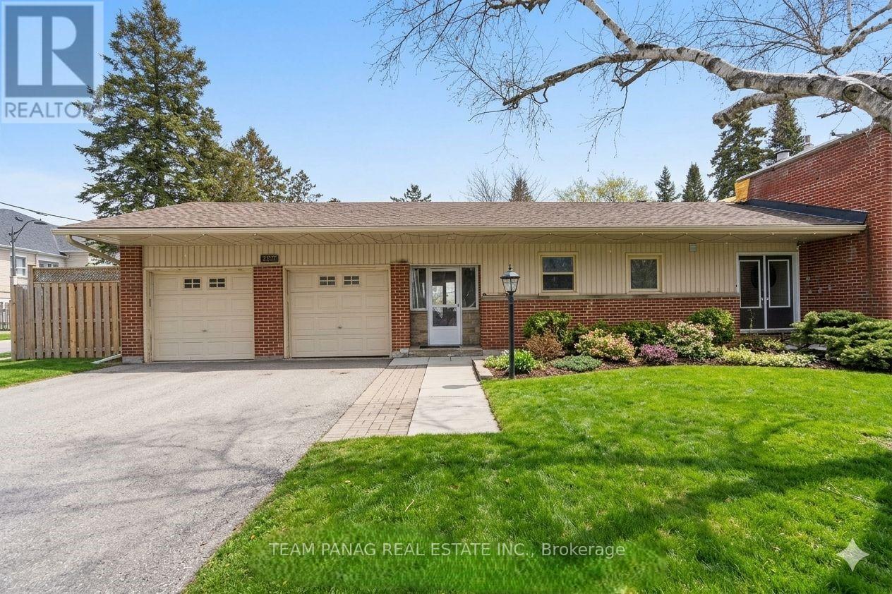 3377 MAYFIELD ROAD