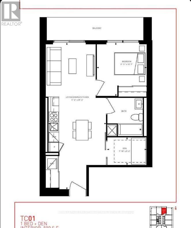 Property photo 10