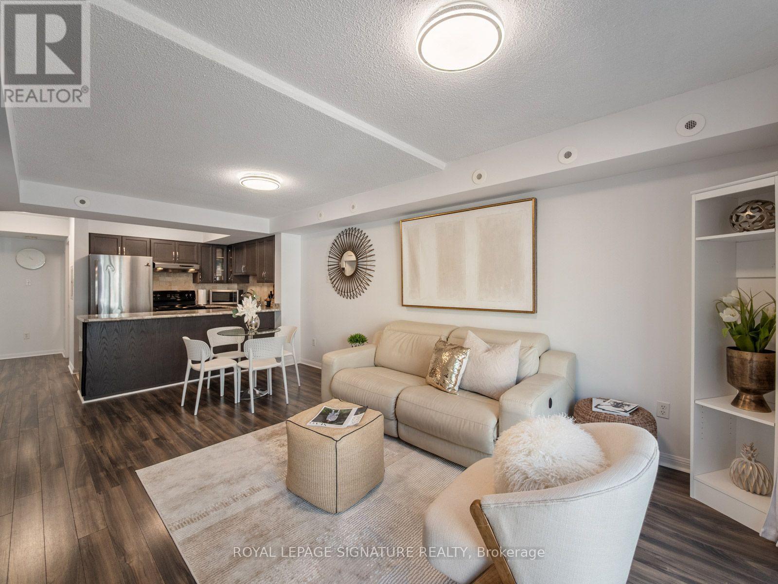 2067 - 65 GEORGE APPLETON WAY