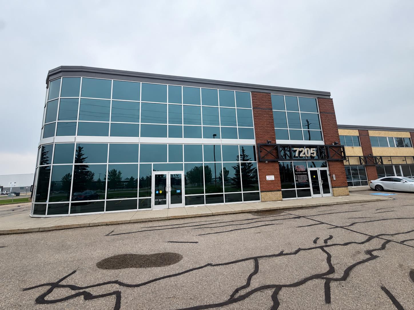 À vendre/louer : Edmonton, Alberta T6B3J4 - 45594718 | REALTOR.ca