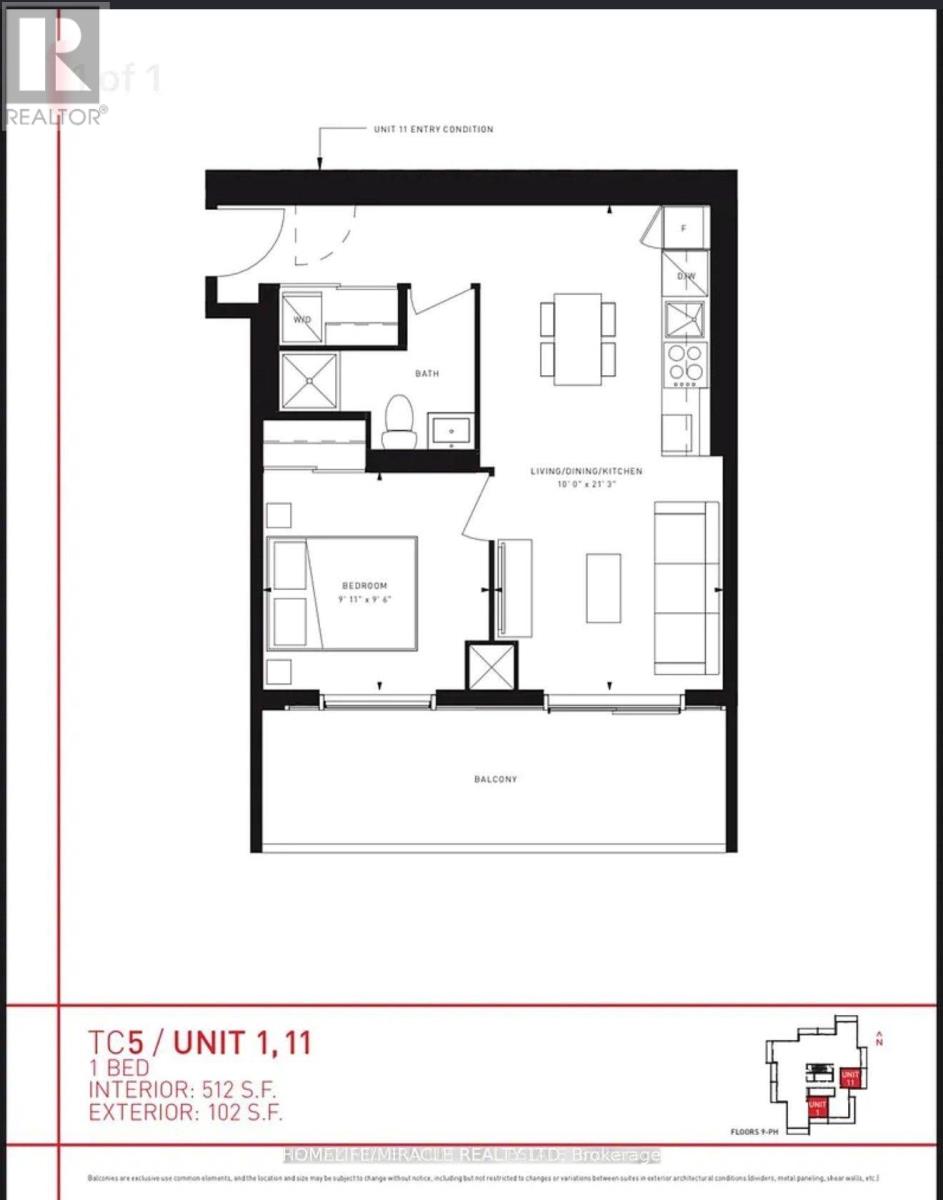 Property photo 8