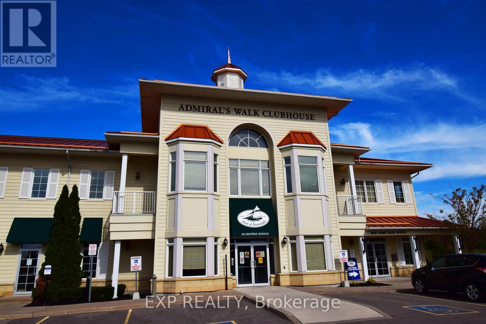 Property photo 8