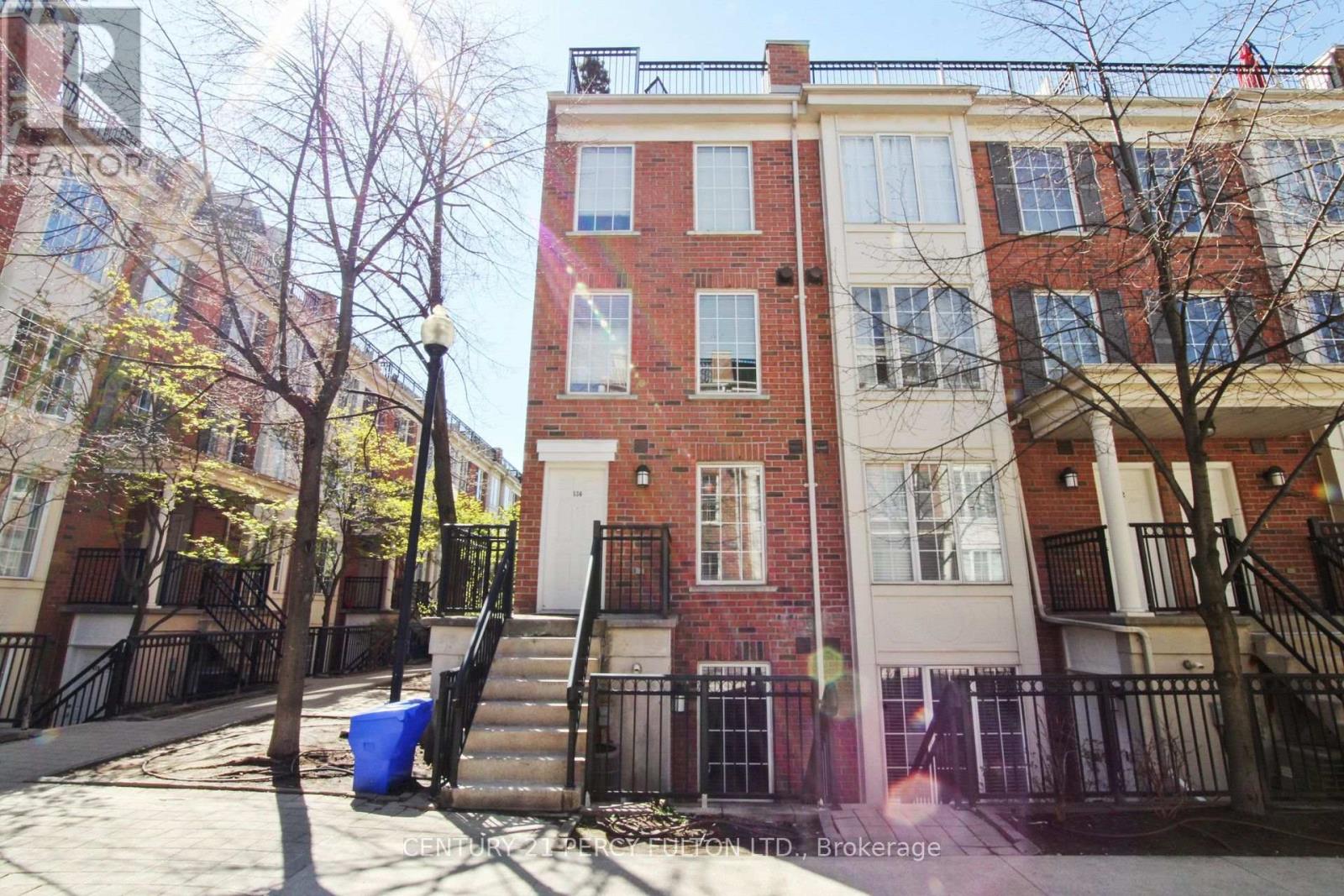 538 - 3 EVERSON DRIVE