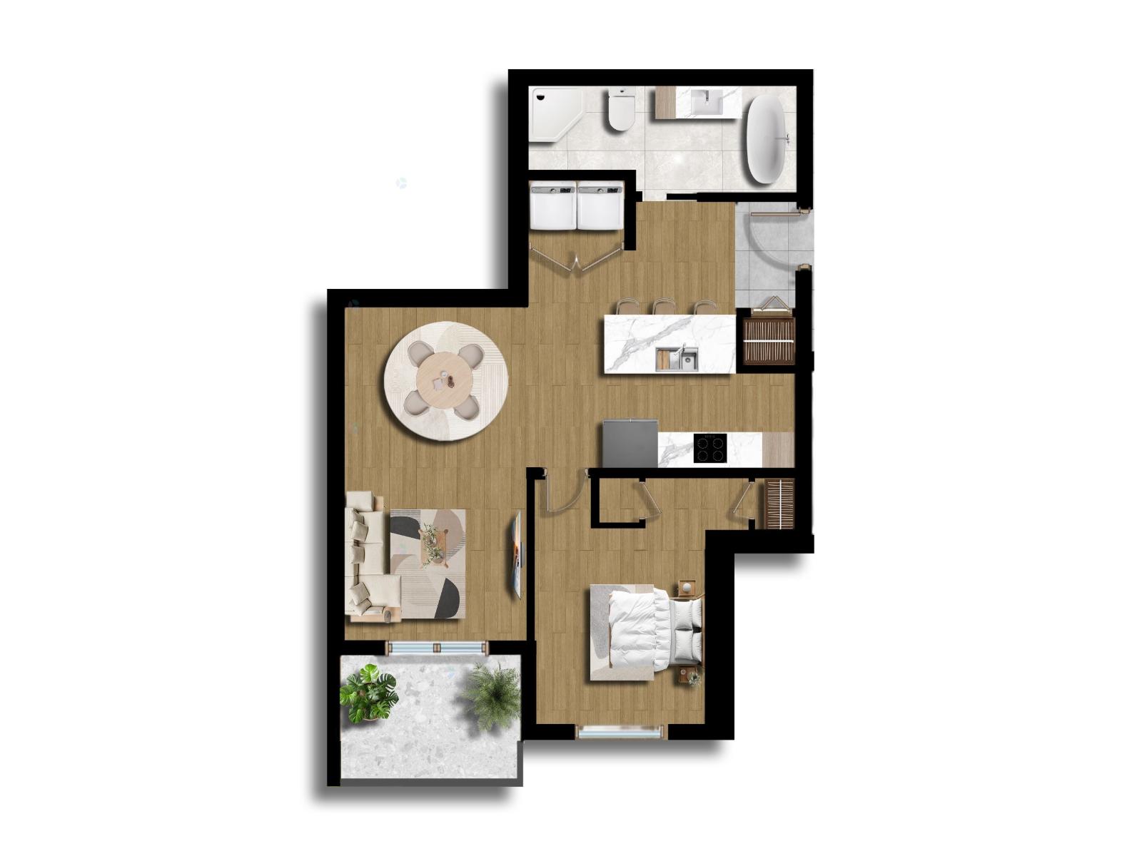 Property photo 11