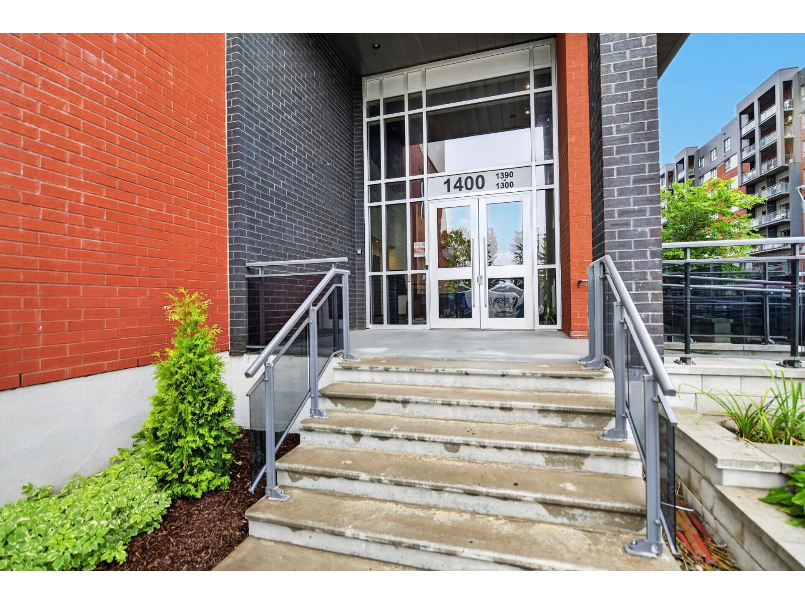 For sale: 1900 Rue Émile-Martineau, #1116, Laval (Laval-des