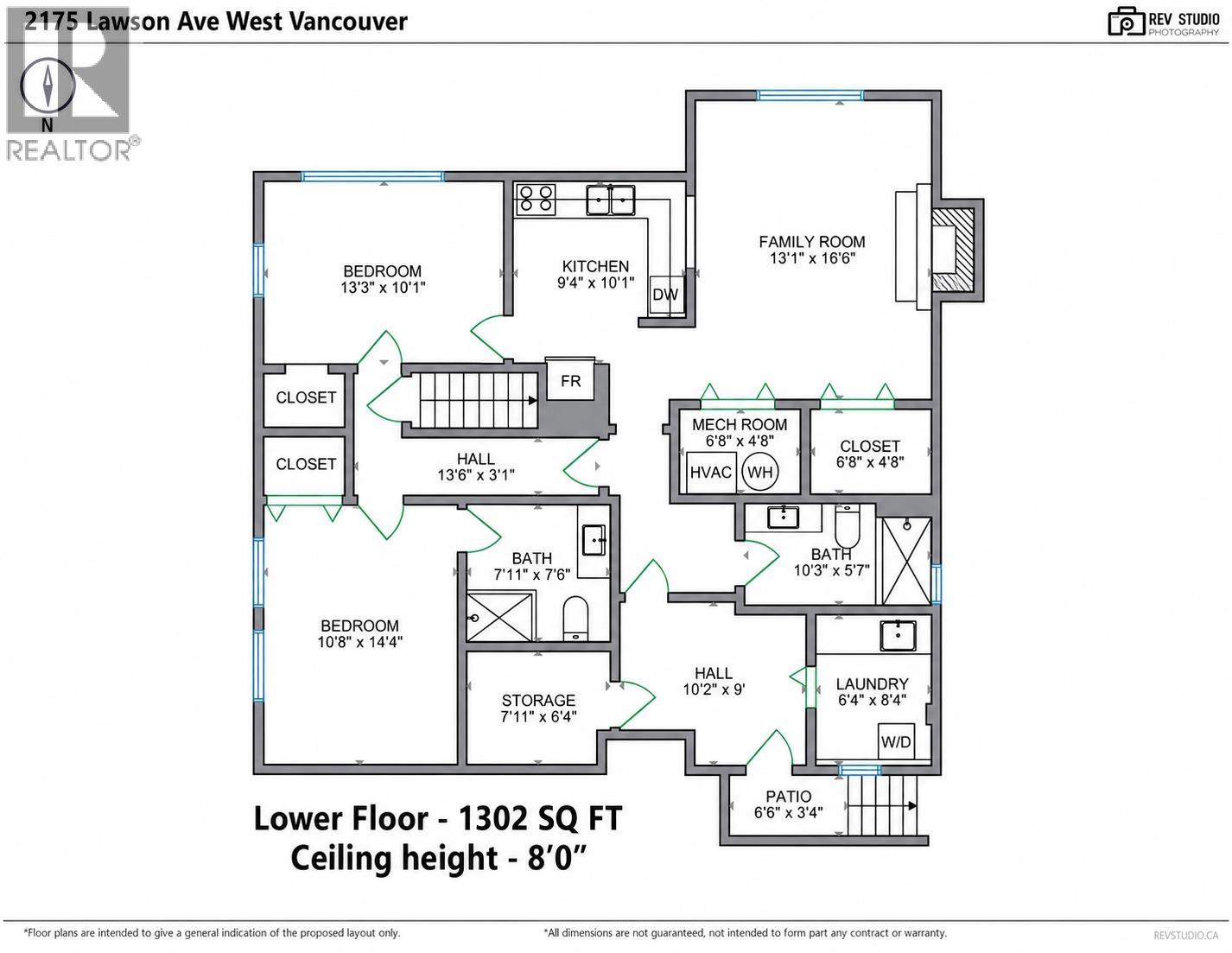 Property photo 9