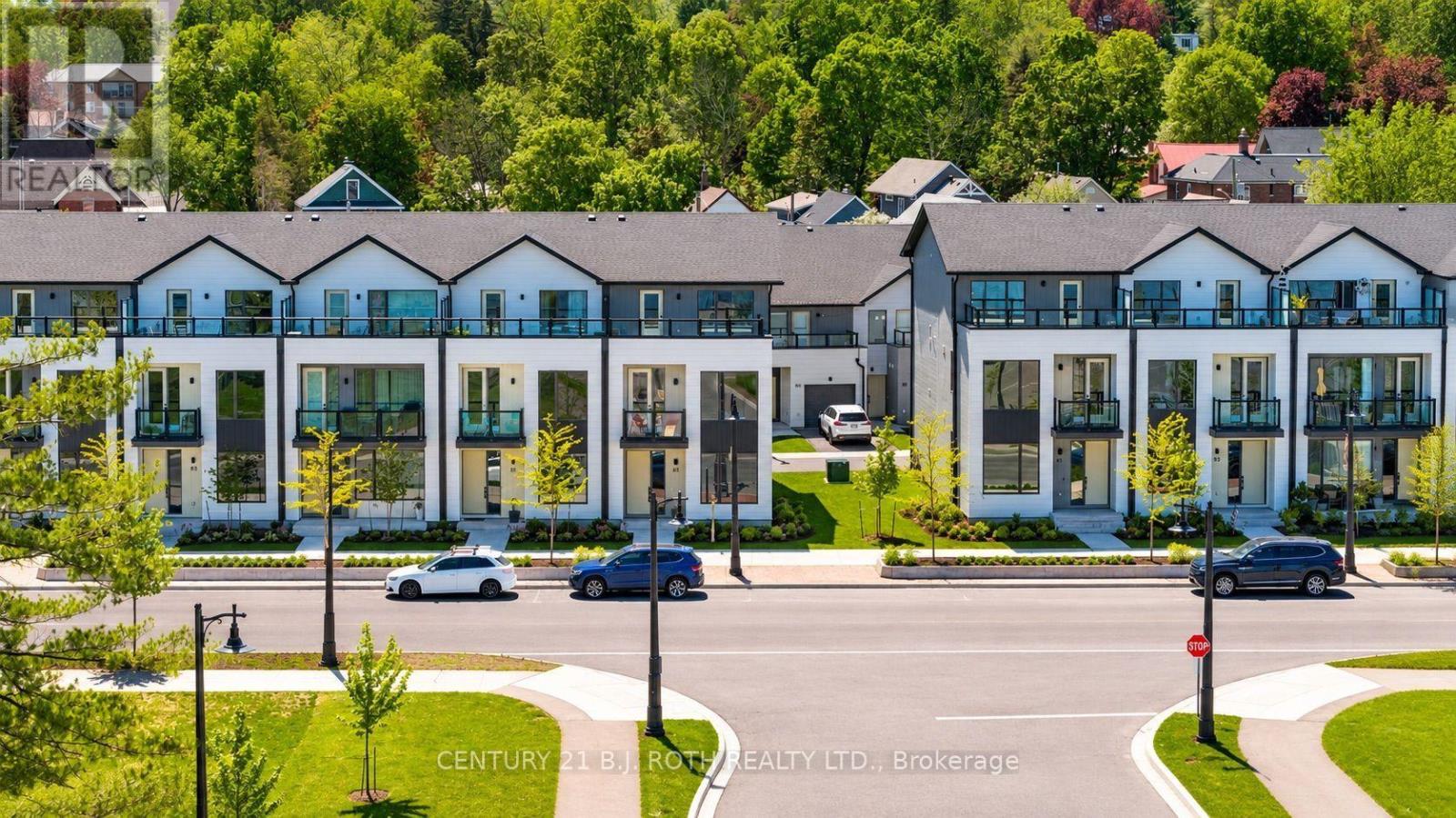 89 LIGHTFOOT DRIVE