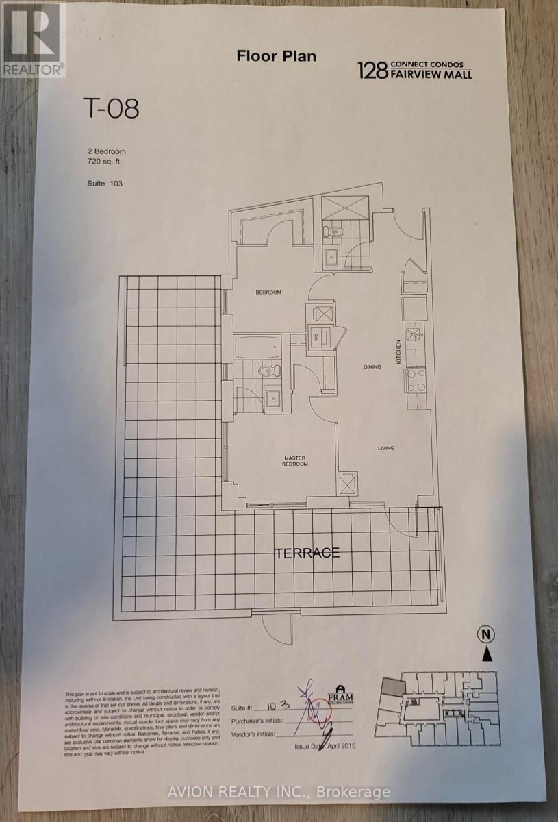 Property photo 7