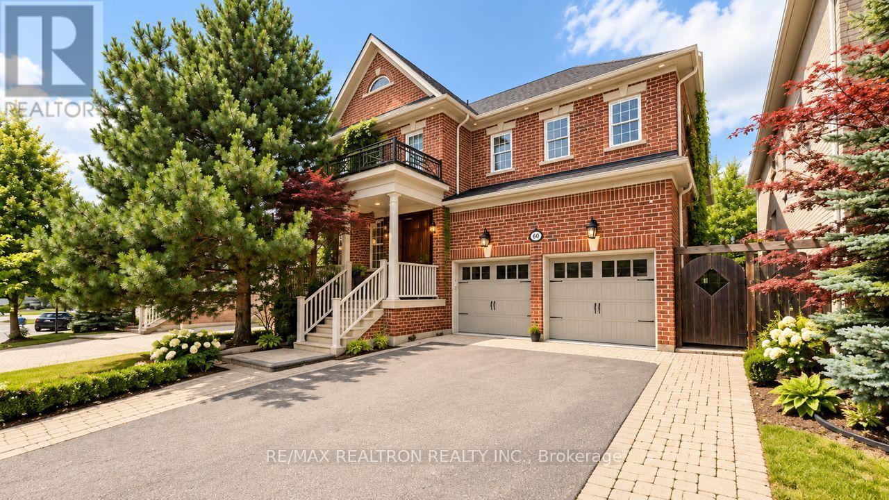 50 SIR FRANCESCO STREET