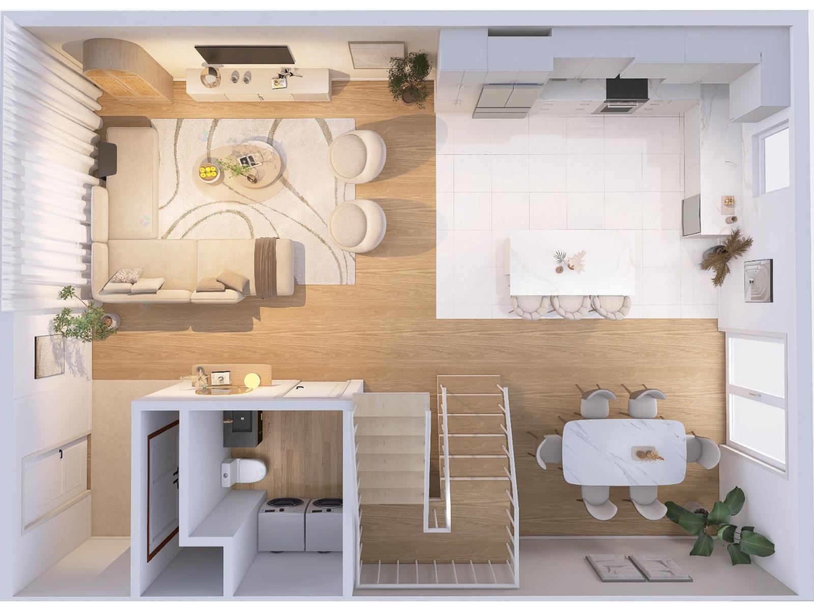 Property photo 9