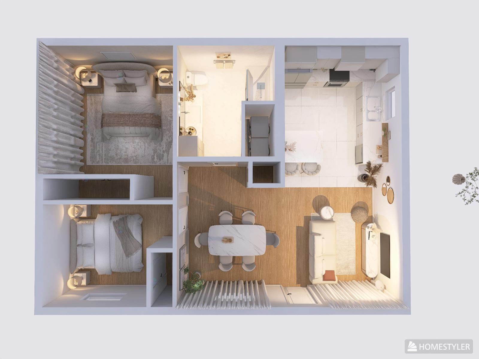 Property photo 8