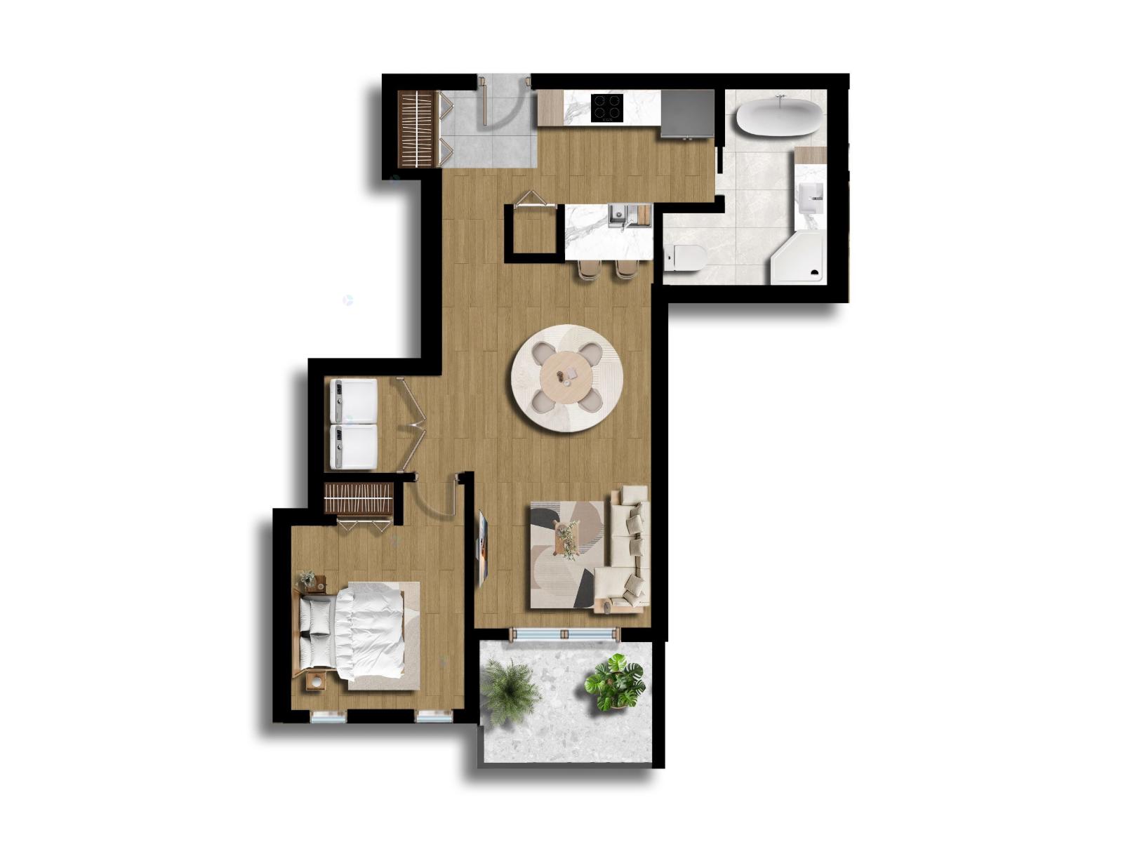 Property photo 11