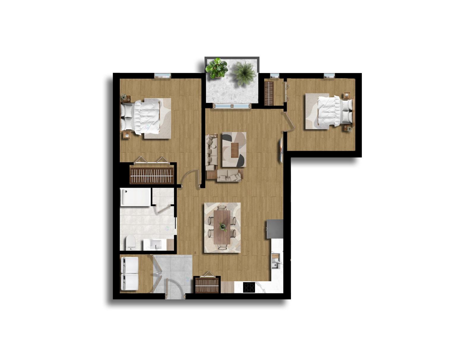 Property photo 11