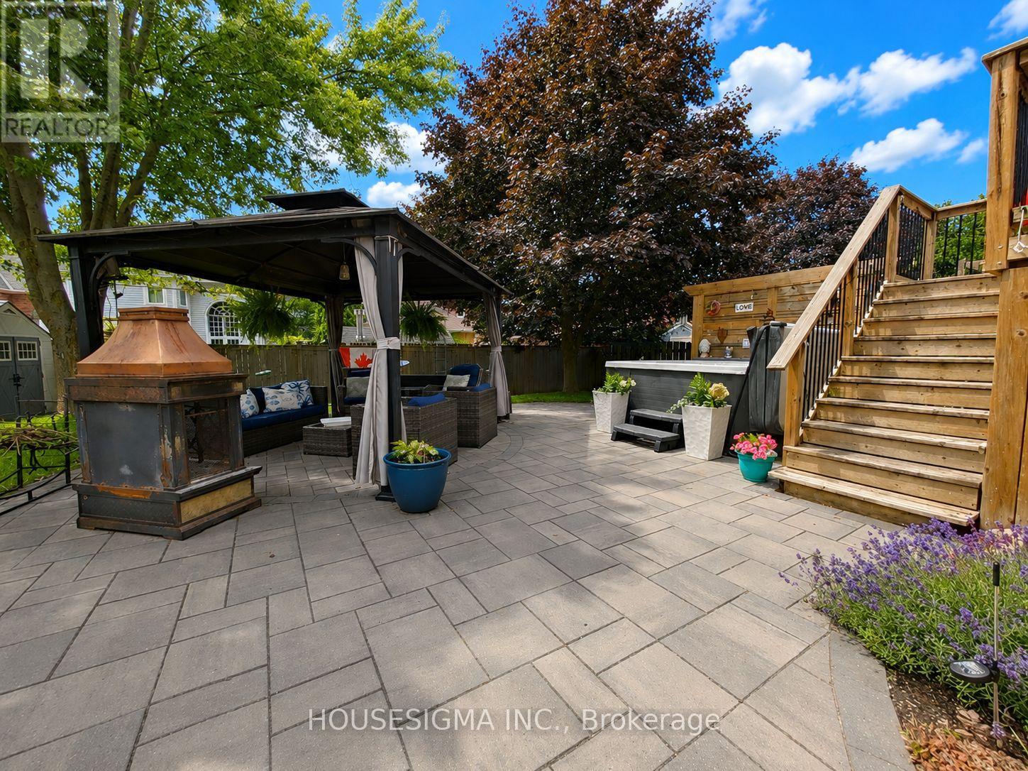 114 ZACHARY PLACE