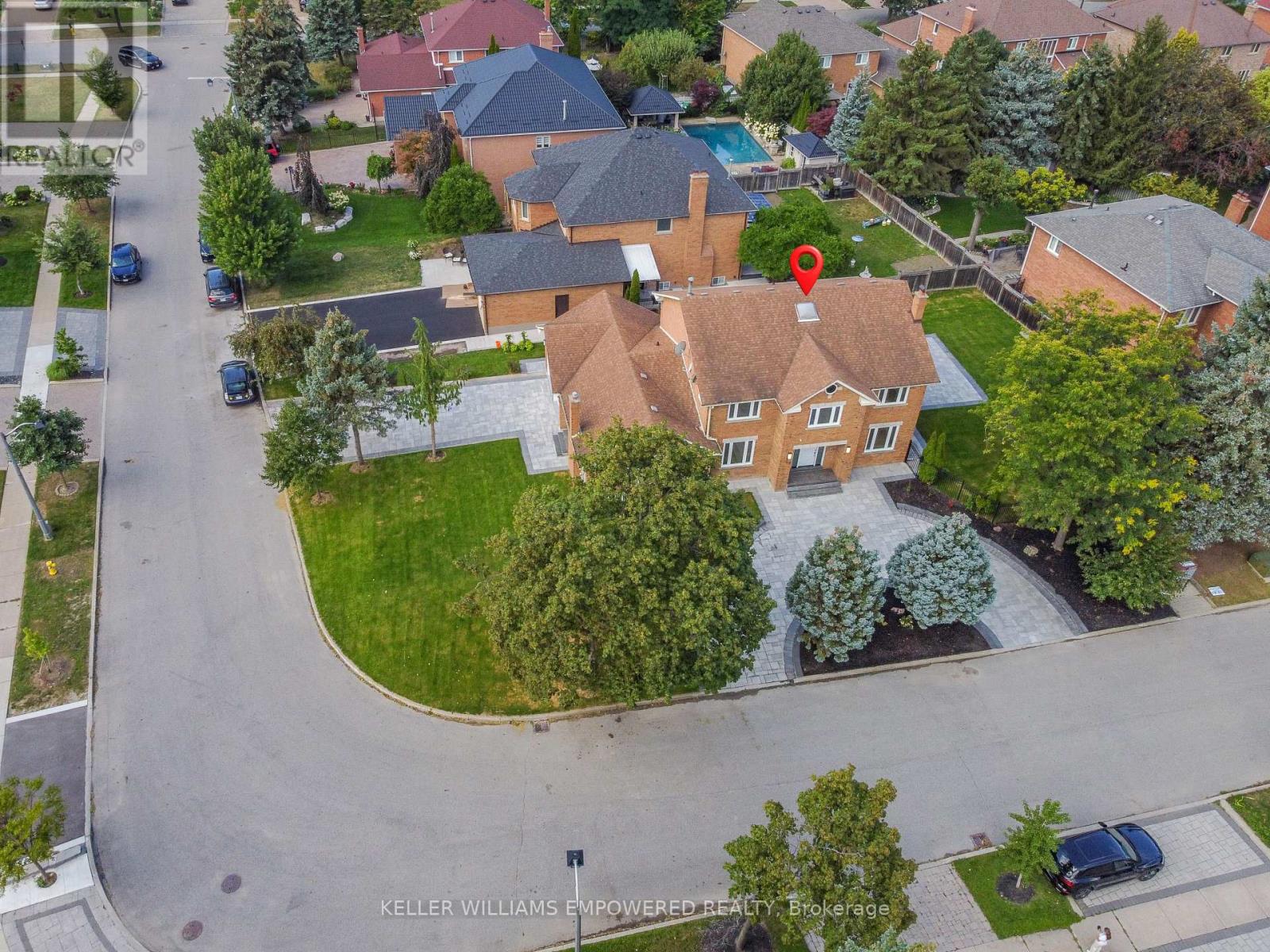 24 MARCONI AVENUE