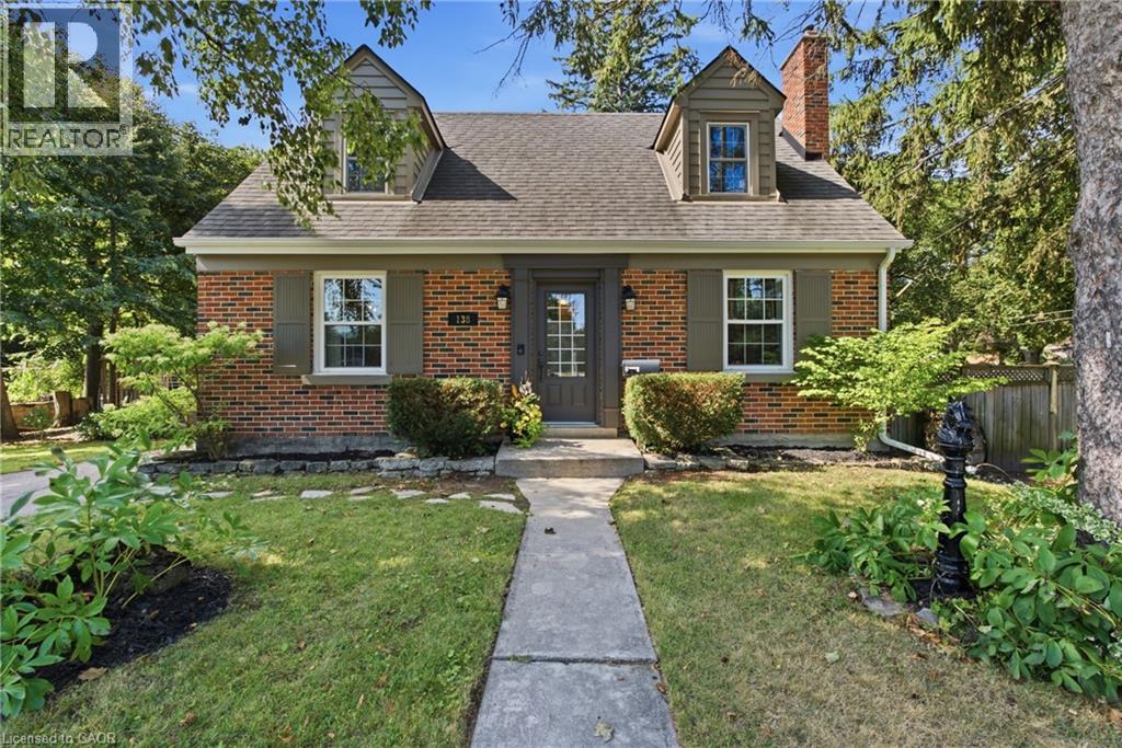 138 KATHLEEN Street