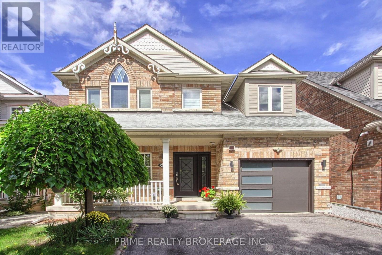 66 EARL STEWART DRIVE