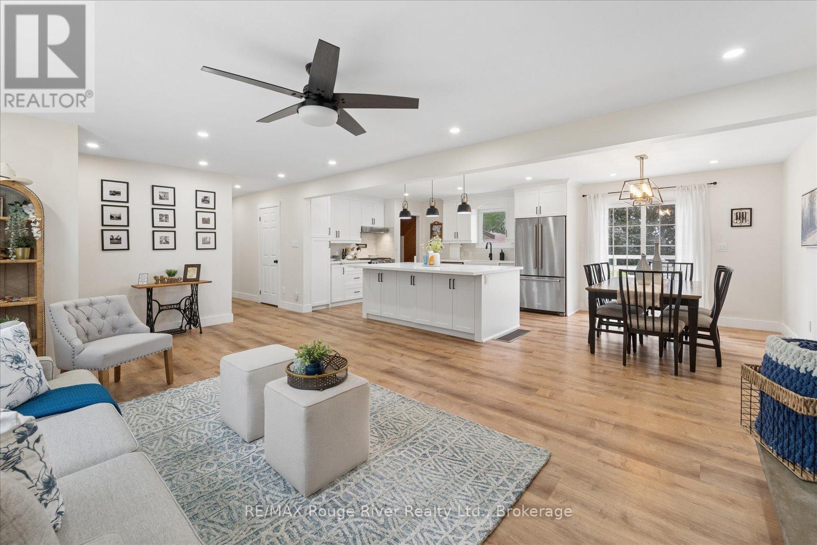 3714 NEWTONVILLE ROAD