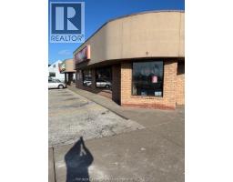For sale: 989 FRONT ROAD, LaSalle, Ontario N9J2A5 - 26022279