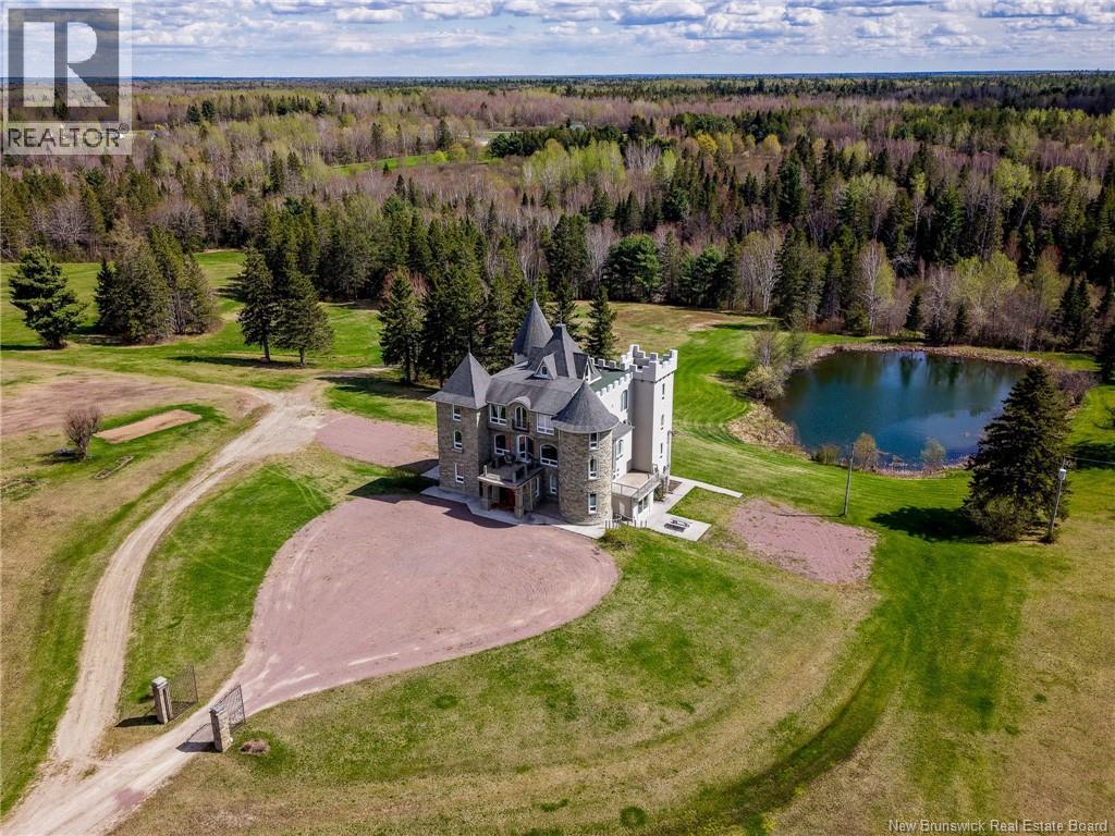 For sale: 1499 Saint Charles Nord Road, Saint-Charles, New