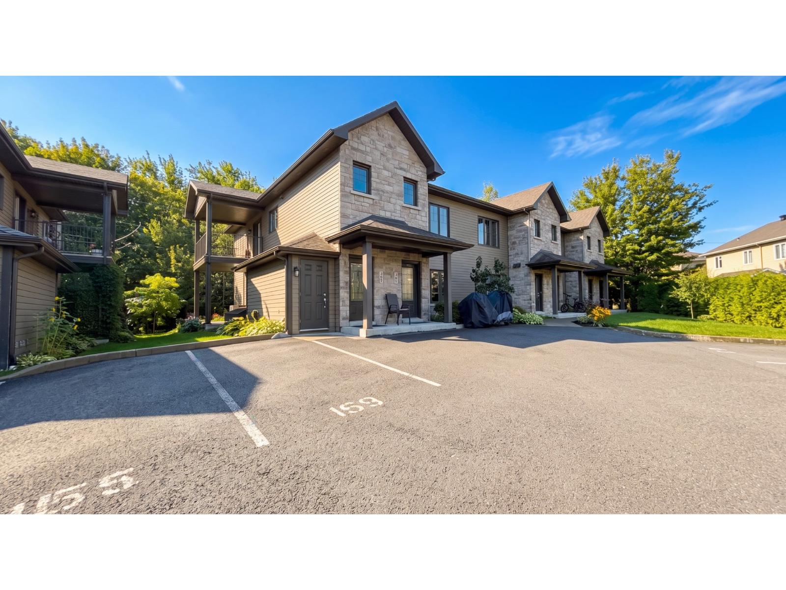 À vendre : 163 Rue du Torrent, Scott, Québec G0S3G0 - 16450772 | REALTOR.ca
