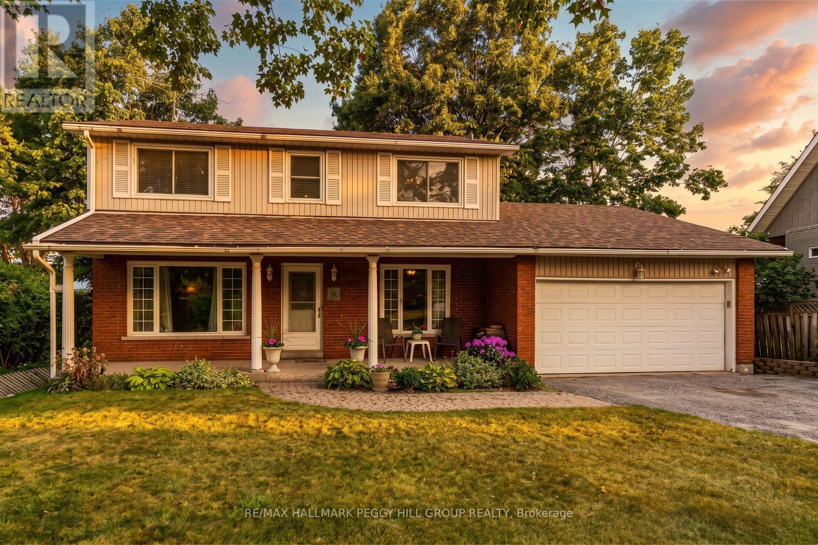 39 GRANDVIEW CRESCENT