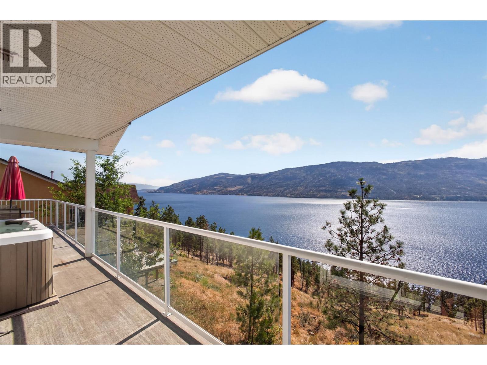 For sale: 10326 Nighthawk Road, Lake Country, British Columbia V4V2K7 ...