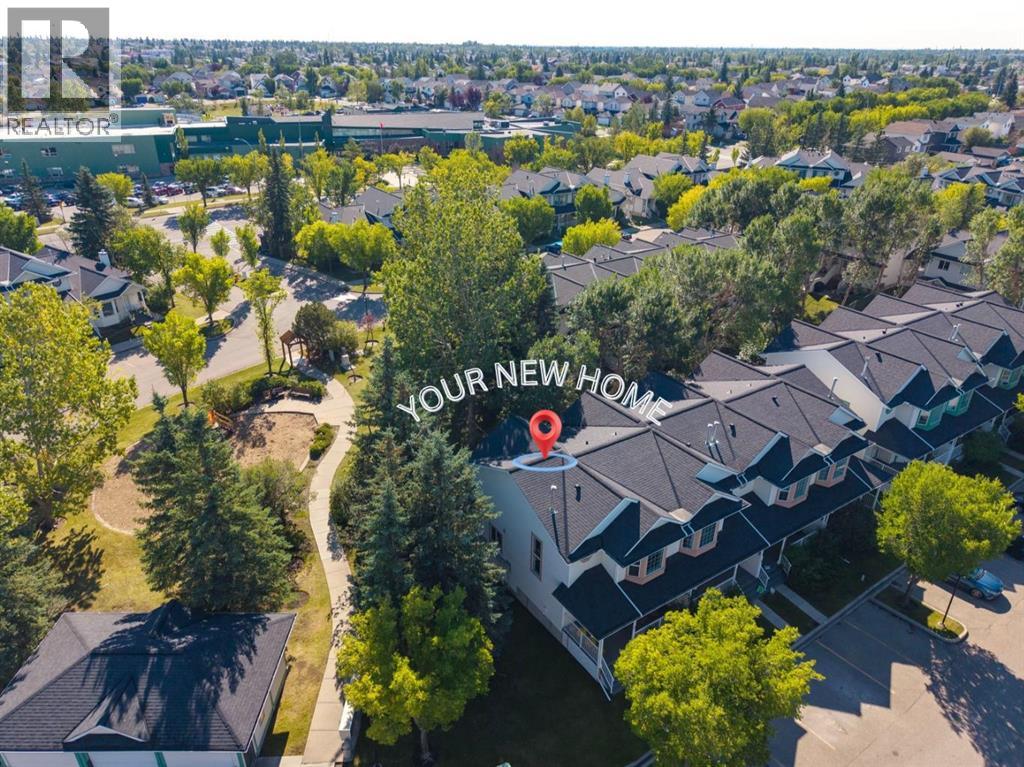 65 Martin Crossing Court NE · Detached rental, Calgary